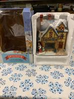 décoration Noel, Divers, Enlèvement, Comme neuf