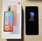 Redmi gsm, Ophalen, Zo goed als nieuw