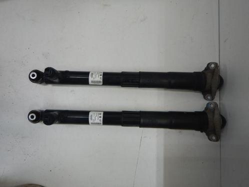 VW Golf 8 R Schokdemperset Achterzijde DCC 5WA512009BG, Auto-onderdelen, Ophanging en Onderstel, Volkswagen, Gebruikt, Ophalen of Verzenden