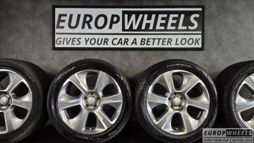 21 inch Land rover Range Rover Sport 5x120 L494  beschikbaar voor biedingen