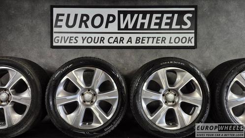 21 inch Land rover Range Rover Sport 5x120 L494, Auto-onderdelen, Banden en Velgen, Banden en Velgen, Zomerbanden, 21 inch, 275 mm