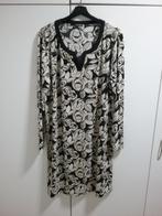 Jurk Norah, Kleding | Dames, Ophalen of Verzenden, Zo goed als nieuw