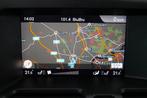 (1SRY792) Volvo XC60, Auto's, Volvo, Gebruikt, Euro 6, Emergency brake assist, Bedrijf