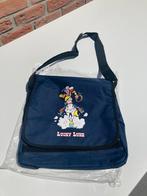 Lucky Luke - sac type besace - neuf encore emballé, Neuf