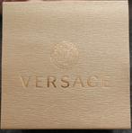 Versace mannenhorloge, Enlèvement ou Envoi, Montre-bracelet