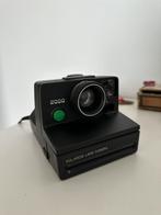 Vintage Polaroid 2000 land camera, Comme neuf, Polaroid, Polaroid, Enlèvement ou Envoi
