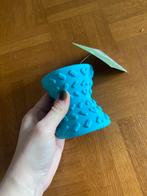 Jouet croquettes chien, Enlèvement ou Envoi, Neuf, Jouets intelligents