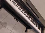 Piano ROLAND KR4500 PARFAIT. ENTIÈREMENT révisé, Musique & Instruments, Comme neuf, Enlèvement