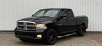 Prachtige dodge ram tekoop + keuring, Automaat, Zwart, Zwart, Bedrijf
