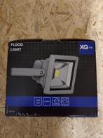 Verstraler QX1220 flood light, Tuin en Terras, Ophalen, Minder dan 50 watt, Waterbestendig, Netvoeding