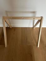 Kids Concept Babygym, Ophalen of Verzenden, Zo goed als nieuw