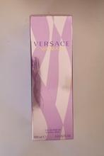 Versace Woman edp 100 ml, Handtassen en Accessoires, Uiterlijk | Parfum, Nieuw, Verzenden