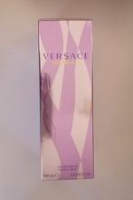 Versace Woman edp 100 ml, Verzenden, Nieuw