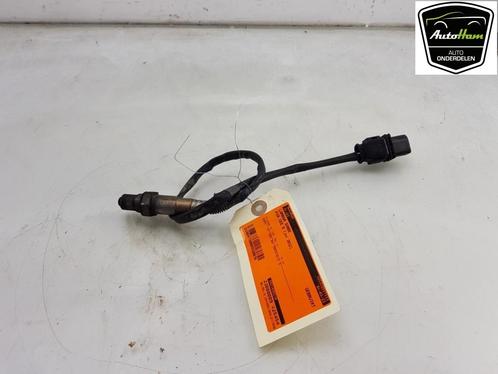 LAMBDASONDE Kia Cee'd (JDB5) (|392102B210|), Auto-onderdelen, Overige Auto-onderdelen, Kia, Gebruikt