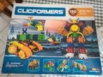Clicformers (150 stuks), Kinderen en Baby's, Ophalen