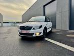 Skoda Fabia 1.2 TSI Monte Carlo, Autos, Euro 5, Achat, 63 kW, Entreprise