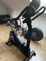 hometrainer, Sport en Fitness, Ophalen, Overige materialen, Zo goed als nieuw, Benen