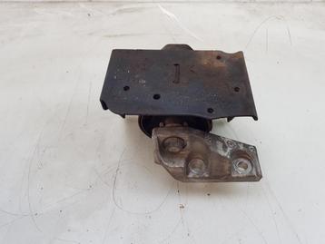 SUPPORT BOITE DE VITESSES Suzuki Swift (ZA / ZC / ZD), Utilisé, Suzuki