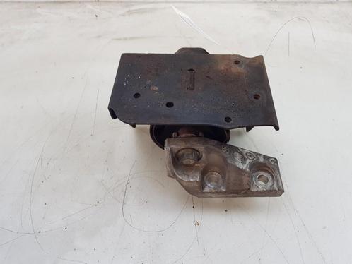 VERSNELLINGSBAKSTEUN Swift (ZA / ZC / ZD) (|1162069LA0|), Auto-onderdelen, Ophanging en Onderstel, Suzuki, Gebruikt