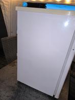 Diepvriezer tafelmodel. Frigor fmf 110, Elektronische apparatuur, Vriezers en Diepvrieskisten, Ophalen