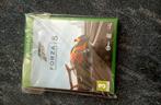 Forza Motorsport 5: Racing Game of the Year Edition, Xbox On, Games en Spelcomputers, Games | Xbox 360, Ophalen of Verzenden