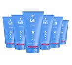 Gel coiffant Taft Ultra - 6 x 150 ml - Gel en vrac, Bijoux, Sacs & Beauté, Beauté | Soins des cheveux, Gel, Cire, Laque ou Mousse