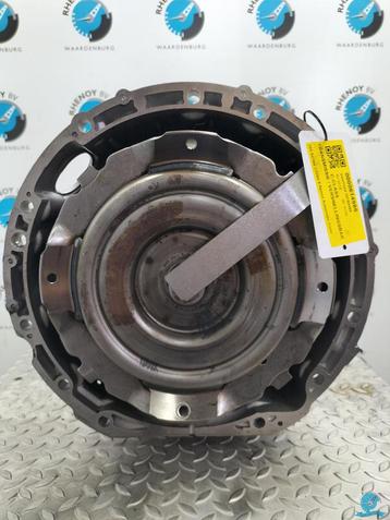 MERCEDES C-CLASS [TRANS_GEARBOX] 2018 beschikbaar voor biedingen