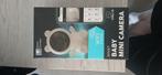 Baby mini camera, Ophalen, Zo goed als nieuw, Camera