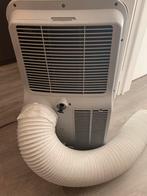 Mobiele airco, Elektronische apparatuur, Airco's, Ophalen, Zo goed als nieuw, Mobiele airco
