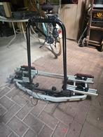 Fietsendrager van bmw, Auto diversen, Fietsendragers, Ophalen of Verzenden, 2 fietsen, Zo goed als nieuw