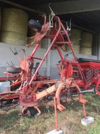 Faneuse lely stabilo 770, Articles professionnels, Agriculture | Outils
