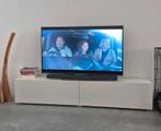 Tv meubel, Ophalen, Zo goed als nieuw