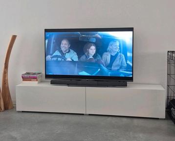 Tv meubel  beschikbaar voor biedingen