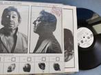 Gainsbourg (you're under arrest, perf st, 87, phonogram), Ophalen of Verzenden
