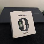 Galaxy Fit3, Ophalen, Afstand, Zwart, Zo goed als nieuw