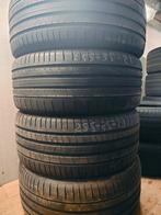 255/35r21 Pirelli 60€ per stuk mét montage en balanceren, Ophalen of Verzenden
