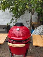 🔥Kamado bbq´s nieuw! 🔥, Ophalen of Verzenden, Nieuw