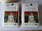 EcoNaty luiers maat 2 (3-6 kg), Ophalen, Nieuw