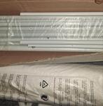 partytent te koop, Ophalen, Zo goed als nieuw, Partytent