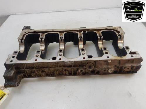 CARTERPAN Volvo C70 (MC) (01-2006/06-2013) (30677775), Auto-onderdelen, Motor en Toebehoren, Volvo, Gebruikt