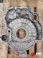 Occ carter de volant moteur OM471 Mercedes, Utilisé, Mercedes-Benz, Moteur et Accessoires