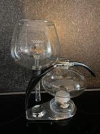 CONA koffiezetter, Elektronische apparatuur, Koffiezetapparaten, Ophalen, Gebruikt
