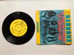 Redbone: we were all wounded (1973; NM), Cd's en Dvd's, Vinyl Singles, Verzenden