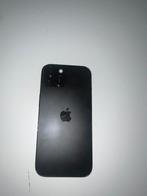 Iphone 15 te koop, Telecommunicatie, Ophalen, Zo goed als nieuw, IPhone 15