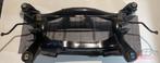 BMW F20 M135I SUBFRAME ACHTER 6792505, Auto-onderdelen, Ophalen of Verzenden, Gebruikt, BMW