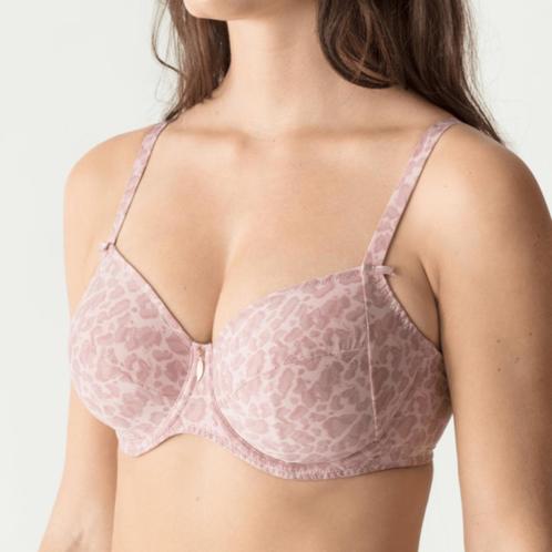 PrimaDonna BH safari 75D, Kleding | Dames, Ondergoed en Lingerie, BH, Verzenden
