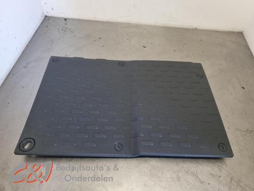 Accu afdekkap van een Fiat Ducato, Auto-onderdelen, Accu's en Toebehoren, Fiat, Gebruikt, 3 maanden garantie, Ophalen of Verzenden