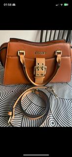 Bessie-tas nieuw, Ophalen, Zo goed als nieuw