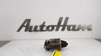 STARTMOTOR Ford Focus 3 (01-2010/01-2020), Gebruikt, Ford