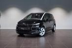 Citroen C4 SpaceTourer 1.5 BlueHDI Business 7 Zit. | Carplay, Auto's, Gebruikt, Euro 6, 4 cilinders, Zwart